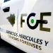 Macabro hallazgoLocalizan cuerpo descuartizado en barrio 1 del Valle