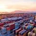 Manzanillo mueve más del 41 % de contenedores manejados en el país