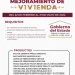 Sebiinsom y empresa firman convenio; ofrecen materiales para construcción y mejoramiento de viviendas a bajo costo