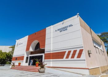 Congreso aprueba reformar Ley de Cuotas y Tarifas de Agua Potable, Alcantarillado y Saneamiento