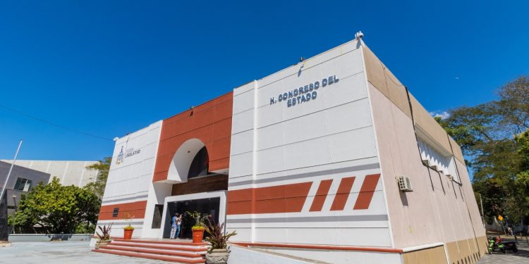 Congreso aprueba reformar Ley de Cuotas y Tarifas de Agua Potable, Alcantarillado y Saneamiento