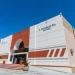 Congreso aprueba reformar Ley de Cuotas y Tarifas de Agua Potable, Alcantarillado y Saneamiento