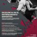 Incode realizará curso-taller Excelencia en el Entrenamiento Deportivo