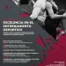 Incode realizará curso-taller Excelencia en el Entrenamiento Deportivo