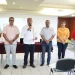 Concluye Infocol capacitación a personal de Educación Colima