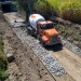 Rehabilita Gobierno Colima tres caminos saca-cosechas en el ejido Cuauhtémoc; se invierten casi 3.3 mdp