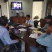 Gobierno Colima impulsará exportación de productos del campo a Canadá