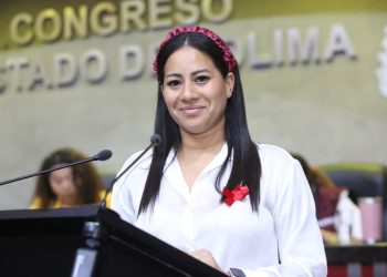Congreso aprueba reformar Ley de Ingresos del Municipio de Manzanillo