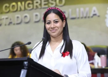 Congreso aprueba reformar Ley de Ingresos del Municipio de Manzanillo