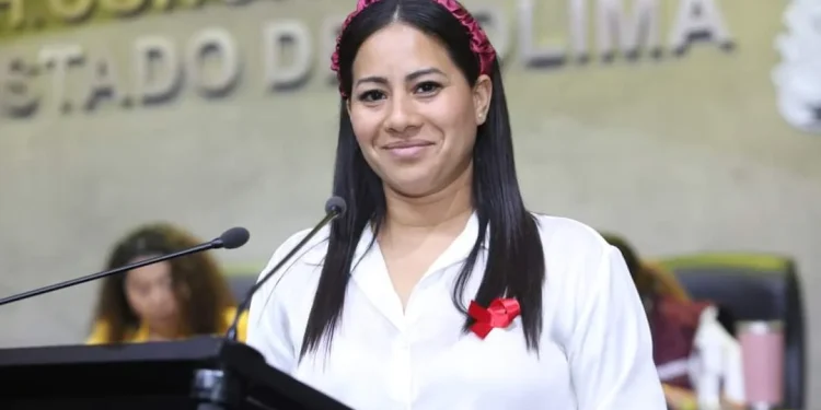 Congreso aprueba reformar Ley de Ingresos del Municipio de Manzanillo