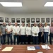 Establecen acuerdos transportistas de AMOTAC, Gobierno Colima y Gobierno Federal