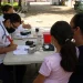 Sector Salud Colima realiza detección temprana de cáncer infantil