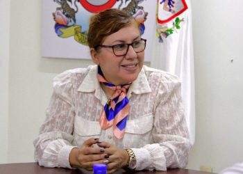 Buenos resultados del Gobierno Colima, tras fiscalización de la Auditoría Superior de la Federación a la Cuenta Pública 2022