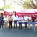 Secretario de Educación inaugura en Manzanillo la Feria Profesiográfica 2024