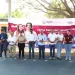 Secretario de Educación inaugura en Manzanillo la Feria Profesiográfica 2024