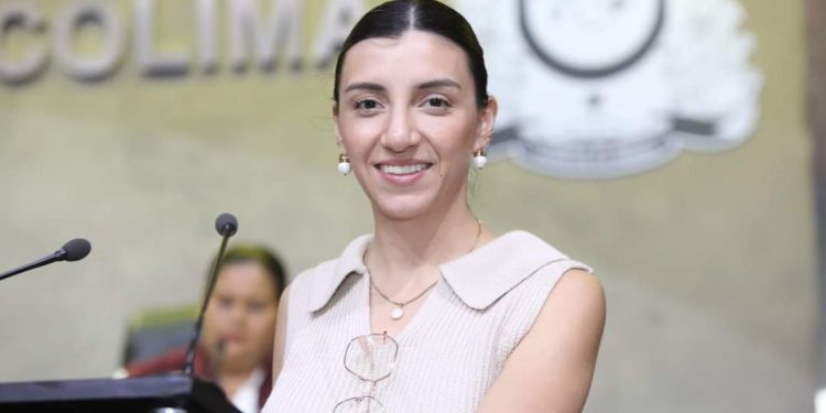 LX Legislatura aprueba estímulos fiscales en beneficio de contribuyentes de Manzanillo