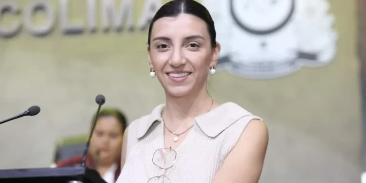 LX Legislatura aprueba estímulos fiscales en beneficio de contribuyentes de Manzanillo