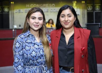 LX Legislatura elige a Comisión Permanente para este mes de marzo