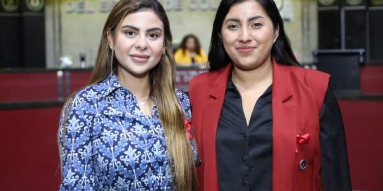 LX Legislatura elige a Comisión Permanente para este mes de marzo