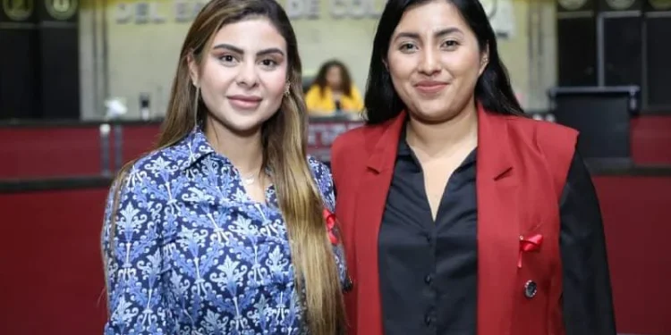 LX Legislatura elige a Comisión Permanente para este mes de marzo