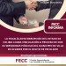 LA FISCALÍA ANTICORRUPCIÓN DEL ESTADO DE COLIMA LOGRA VINCULACIÓN A PROCESO DE DOS EX SERVIDORAS PÚBLICAS DEL MUNICIPIO DE VILLA DE ÁLVAREZ POR EL DELITO DE PECULADO.