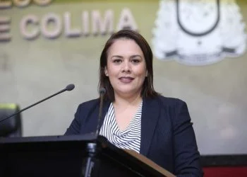 Congreso establece en la Constitución de Colima los principios de Parlamento abierto, Gobierno abierto y Justicia abierta