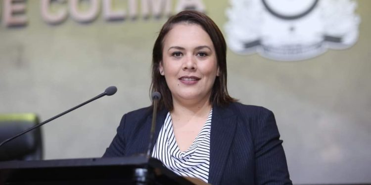 Congreso establece en la Constitución de Colima los principios de Parlamento abierto, Gobierno abierto y Justicia abierta