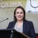 Congreso establece en la Constitución de Colima los principios de Parlamento abierto, Gobierno abierto y Justicia abierta