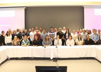 Reinstalan Subcomité de la Agenda 2030 para el Desarrollo Sostenible de Colima