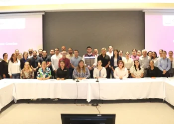 Reinstalan Subcomité de la Agenda 2030 para el Desarrollo Sostenible de Colima