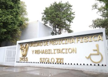 IMSS brinda tratamiento y servicios de apoyo a personas con Síndrome de Asperger