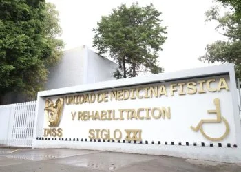 IMSS brinda tratamiento y servicios de apoyo a personas con Síndrome de Asperger