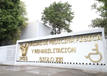 IMSS brinda tratamiento y servicios de apoyo a personas con Síndrome de Asperger