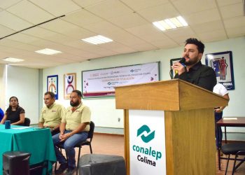 Cultura Colima proyecta el documental ‘Libertad tras las rejas’ en diversos centros universitarios