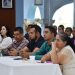 Con éxito realizan en Comala el curso ‘Desarrollo de Experiencias Turísticas en Colima’