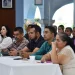 Con éxito realizan en Comala el curso ‘Desarrollo de Experiencias Turísticas en Colima’