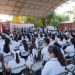 En Manzanillo, Indira inicia Operación Salud Colima Tamizaje para estudiantes de preescolar a secundaria