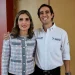 La presidenta municipal Margarita Moreno llama a jóvenes para que integren el Cabildo Juvenil 2024