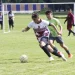Incode recuerda lineamientos para etapa estatal de futbol para Nacionales Conade