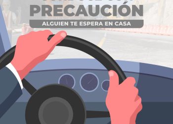 Trabajos en autopista Armería-Manzanillo continúan en Semana Santa y Pascua; piden comprensión y precaución