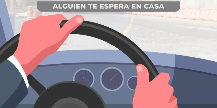 Trabajos en autopista Armería-Manzanillo continúan en Semana Santa y Pascua; piden comprensión y precaución