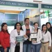 Reclutamiento de residentes médicos especialistas para IMSS e IMSS-Bienestar, del 27 de febrero al 8 de marzo