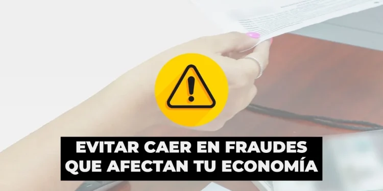 Alertan sobre fraudes para adquisición de vivienda en Armería