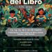 Realizan ‘Feria Universitaria del Libro’ en Comala, Colima, Villa de Álvarez, Cuauhtémoc y Coquimatlán