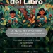 Realizan ‘Feria Universitaria del Libro’ en Comala, Colima, Villa de Álvarez, Cuauhtémoc y Coquimatlán