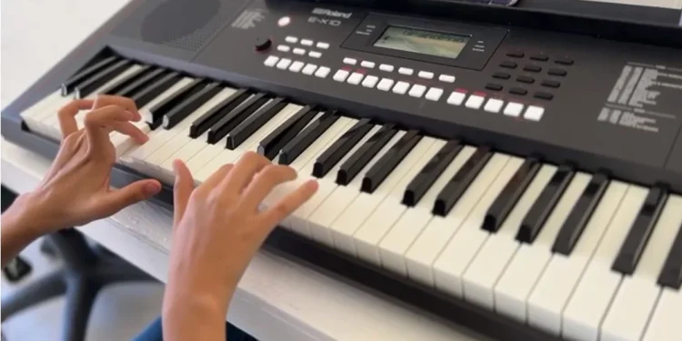 Informa IMSS Colima que actividades de expresión musical son benéficas para la salud integral