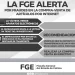 La Fiscalia General del Estado de Colima alerta por fraudes en la compra-venta de articulos por internet