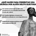 ¿Que hacer para presentar una denuncia por algun delito electoral?  “Fiscalia General del Estado de Colima”