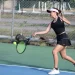 Selecciones colimenses de tenis y tenis de mesa viajan a macro-regionales