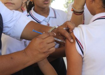 VPH no presenta síntomas ni alteraciones; importante prevenir el cáncer de cuello uterino